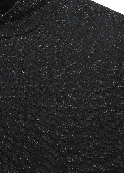 Riani LONGSLEEVE AUS SHIMMER JERSEY Tiefpreis