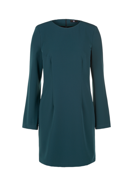 Riani MINIKLEID AUS JAPAN TECHNO JETZT KAUFEN