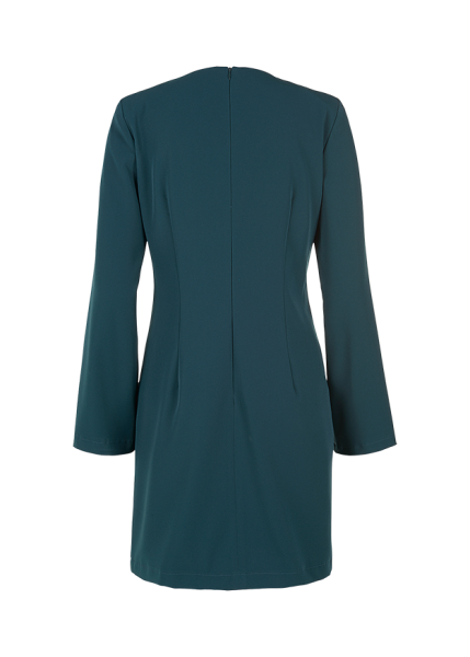 Riani MINIKLEID AUS JAPAN TECHNO JETZT KAUFEN