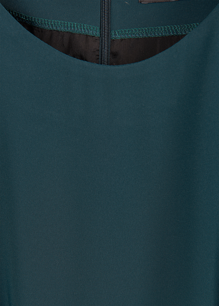 Riani MINIKLEID AUS JAPAN TECHNO JETZT KAUFEN