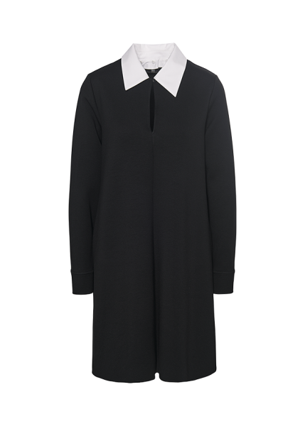 Riani MINIKLEID AUS SCUBA Neueste Stile