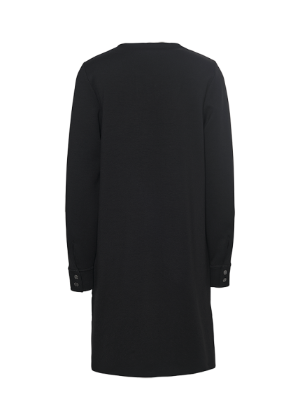 Riani MINIKLEID AUS SCUBA Neueste Stile