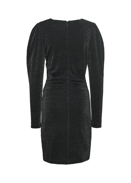 Riani MINIKLEID MIT DRAPPIERUNG Letzte 2 Tage