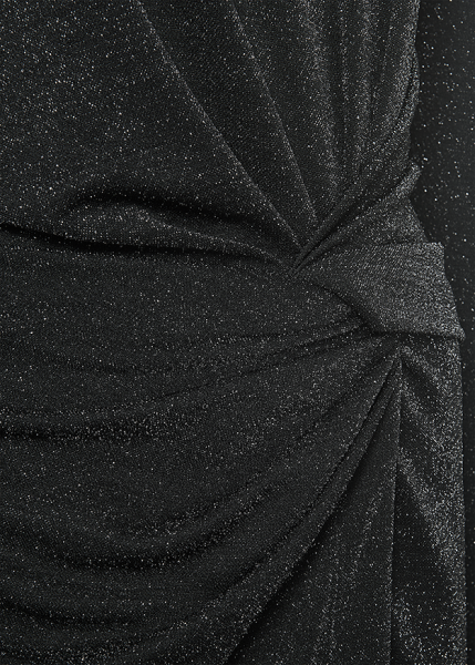 Riani MINIKLEID MIT DRAPPIERUNG Letzte 2 Tage