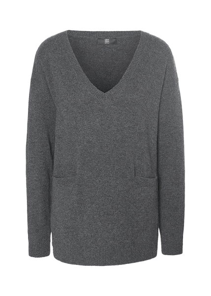 Riani PULLOVER AUS CASHMERE MIX Bis zu 60% Rabatt