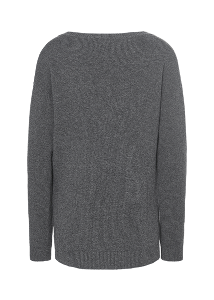 Riani PULLOVER AUS CASHMERE MIX Bis zu 60% Rabatt