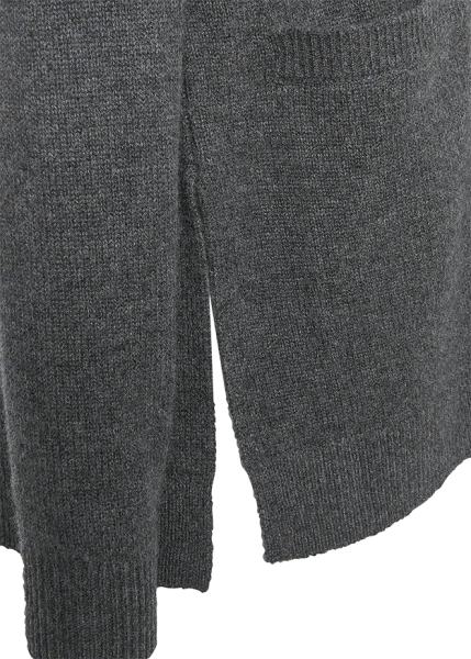 Riani PULLOVER AUS CASHMERE MIX Bis zu 60% Rabatt