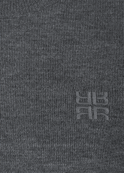 Riani PULLOVER AUS MERINO EXTRAFINE Bis zu 65% Rabatt