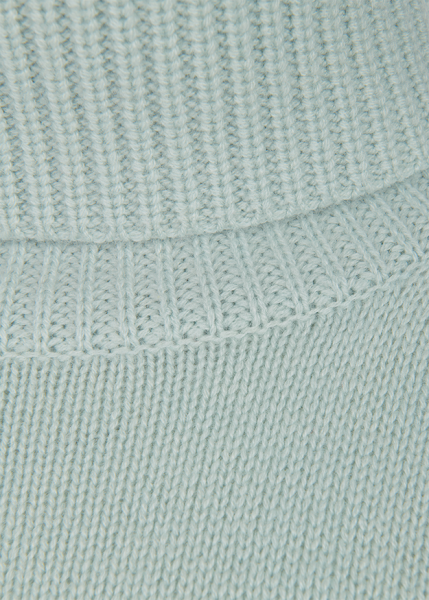 Riani ROLLKRAGENPULLOVER AUS CASHMERE MIX Discount Store für neue Produkte
