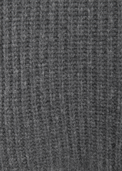 Riani RUNDHALS-PULLOVER AUS COSY KNIT Super Rabatt
