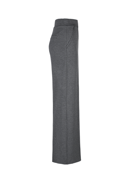 Riani SCUBA HOSE Riesige Rabatte
