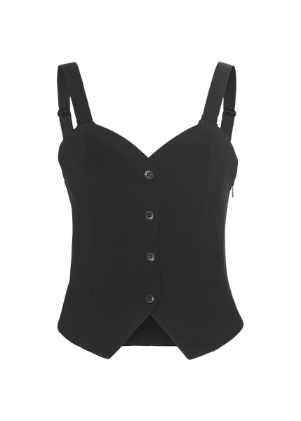 Riani SCUBA-BUSTIER Clearance-Verkauf