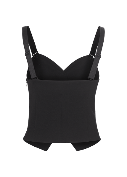 Riani SCUBA-BUSTIER Clearance-Verkauf