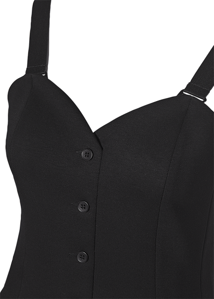 Riani SCUBA-BUSTIER Clearance-Verkauf