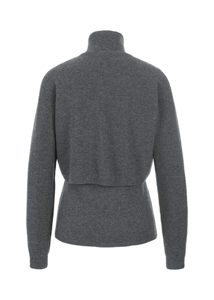 Riani TWINSET AUS CASHMERE MIX zollfrei