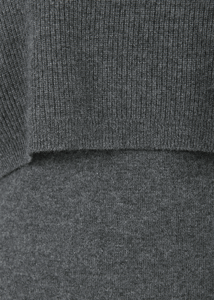 Riani TWINSET AUS CASHMERE MIX zollfrei