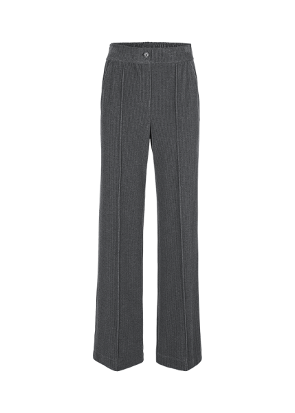 Riani WIDE-FIT-HOSE AUS CORDUROY JERSEY 2025