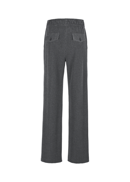 Riani WIDE-FIT-HOSE AUS CORDUROY JERSEY 2025
