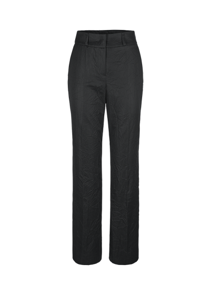 Riani WIDE-FIT-HOSE AUS CRASHSTOFF Online