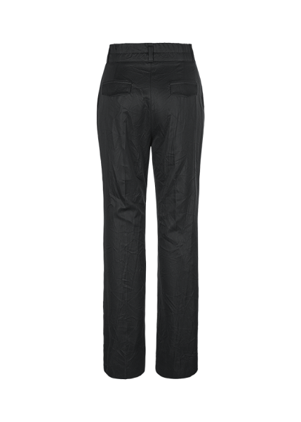 Riani WIDE-FIT-HOSE AUS CRASHSTOFF Online