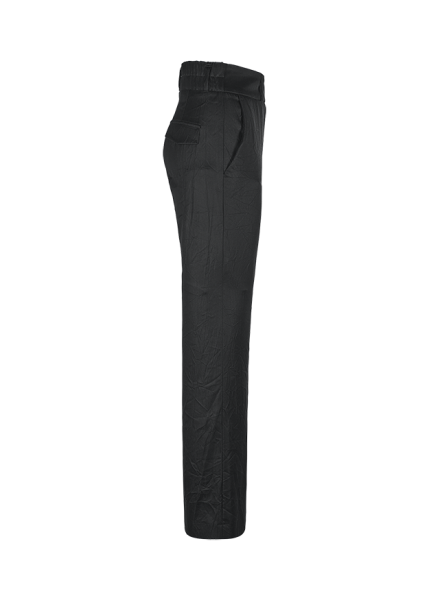 Riani WIDE-FIT-HOSE AUS CRASHSTOFF Online