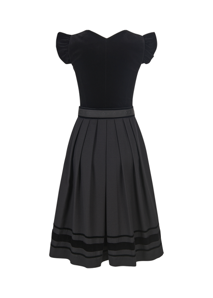 Riani Dirndl Verkauf