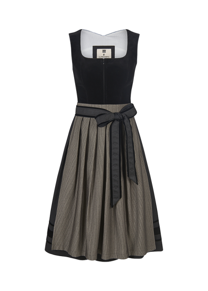 Riani Dirndl Verkauf