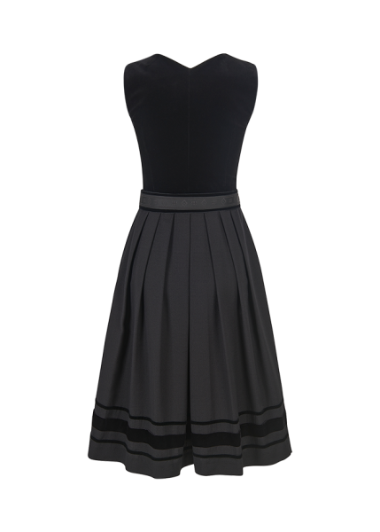 Riani Dirndl Verkauf