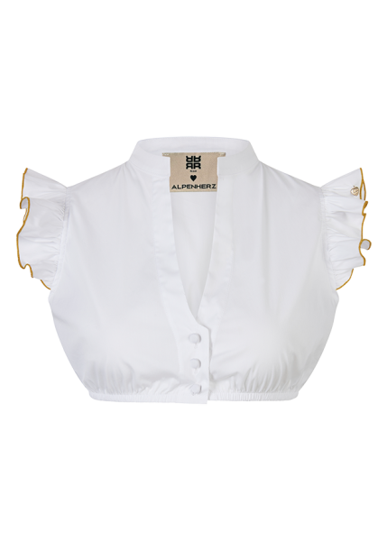 Riani Dirndlbluse Angebote