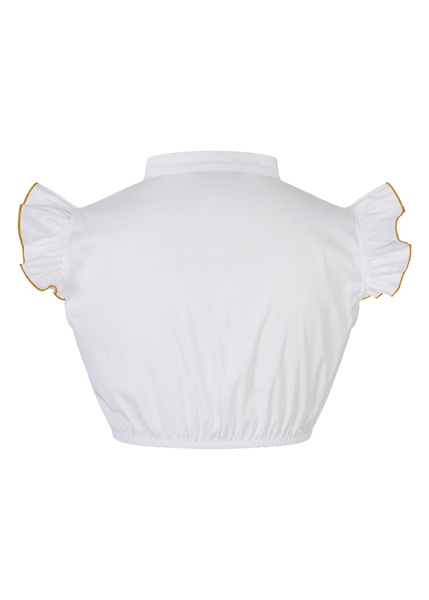 Riani Dirndlbluse Angebote