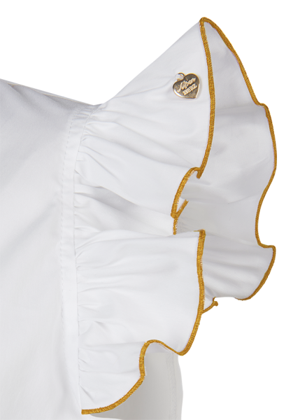 Riani Dirndlbluse Angebote