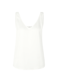 Riani TOP AUS HAMMERED SATIN Fabrikverkauf