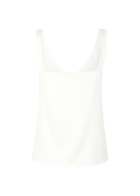 Riani TOP AUS HAMMERED SATIN Fabrikverkauf