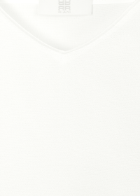 Riani TOP AUS HAMMERED SATIN Fabrikverkauf