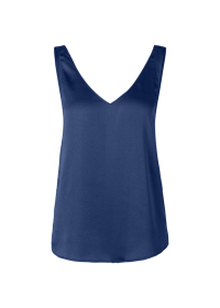 Riani TOP AUS HAMMERED SATIN Meist gekauft