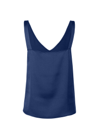 Riani TOP AUS HAMMERED SATIN Meist gekauft