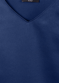 Riani TOP AUS HAMMERED SATIN Meist gekauft