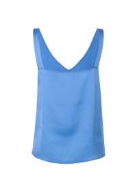 Riani TOP AUS HAMMERED SATIN Blitzverkäufe
