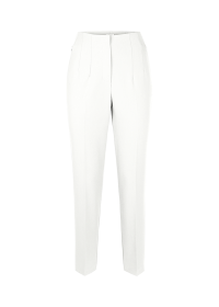 Riani HOSE FASHION SHAPE Fabrik Onlineshop