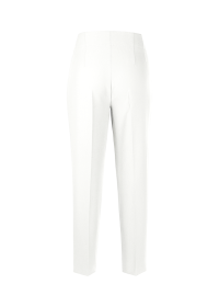 Riani HOSE FASHION SHAPE Fabrik Onlineshop