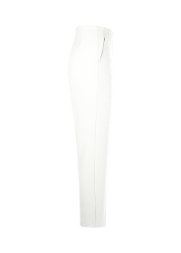 Riani HOSE FASHION SHAPE Fabrik Onlineshop