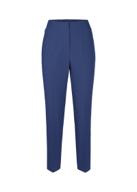 Riani HOSE FASHION SHAPE Fabrikpreis