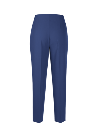 Riani HOSE FASHION SHAPE Fabrikpreis