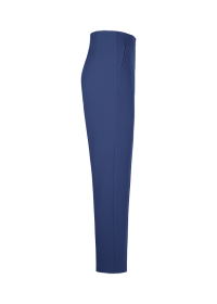 Riani HOSE FASHION SHAPE Fabrikpreis
