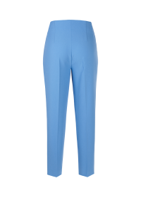 Riani HOSE FASHION SHAPE Sonderangebot