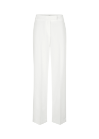 Riani ELEGANTE WIDE-FIT-HOSE Rabatt