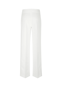 Riani ELEGANTE WIDE-FIT-HOSE Rabatt