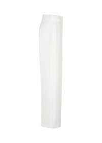 Riani ELEGANTE WIDE-FIT-HOSE Rabatt