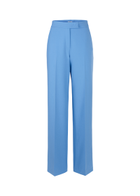 Riani WIDE-FIT-HOSE MIT BÜGELFALTEN Günstig kaufen
