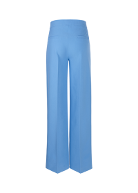 Riani WIDE-FIT-HOSE MIT BÜGELFALTEN Günstig kaufen